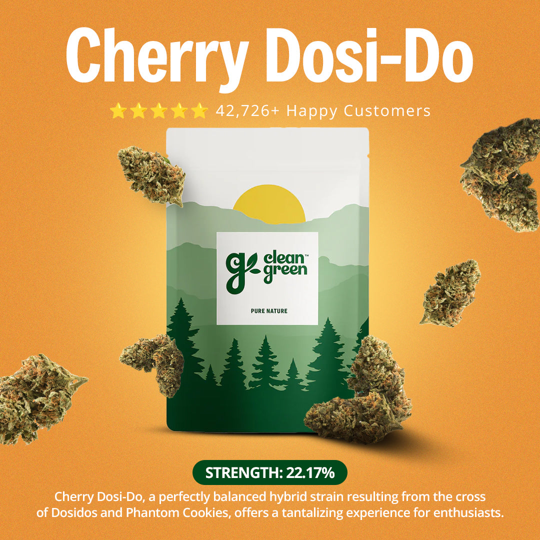 The Relax & Recover Kit