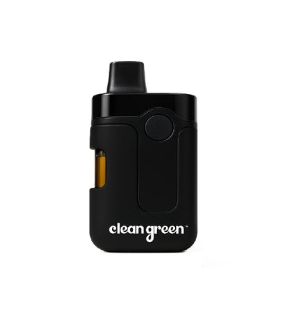 Create Vape (1 Gram Disposable)